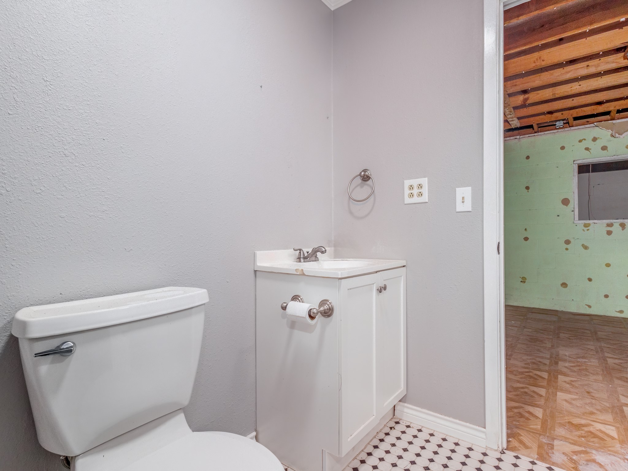 2719 Austin Avenue Brownwood TX 76801
