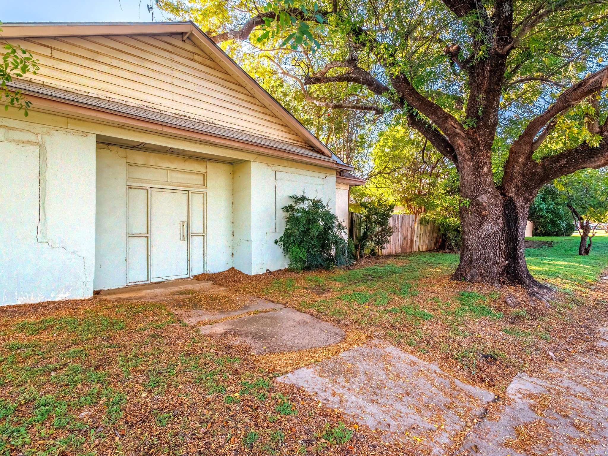 2719 Austin Avenue Brownwood TX 76801
