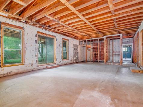 2719 Austin Avenue Brownwood TX 76801