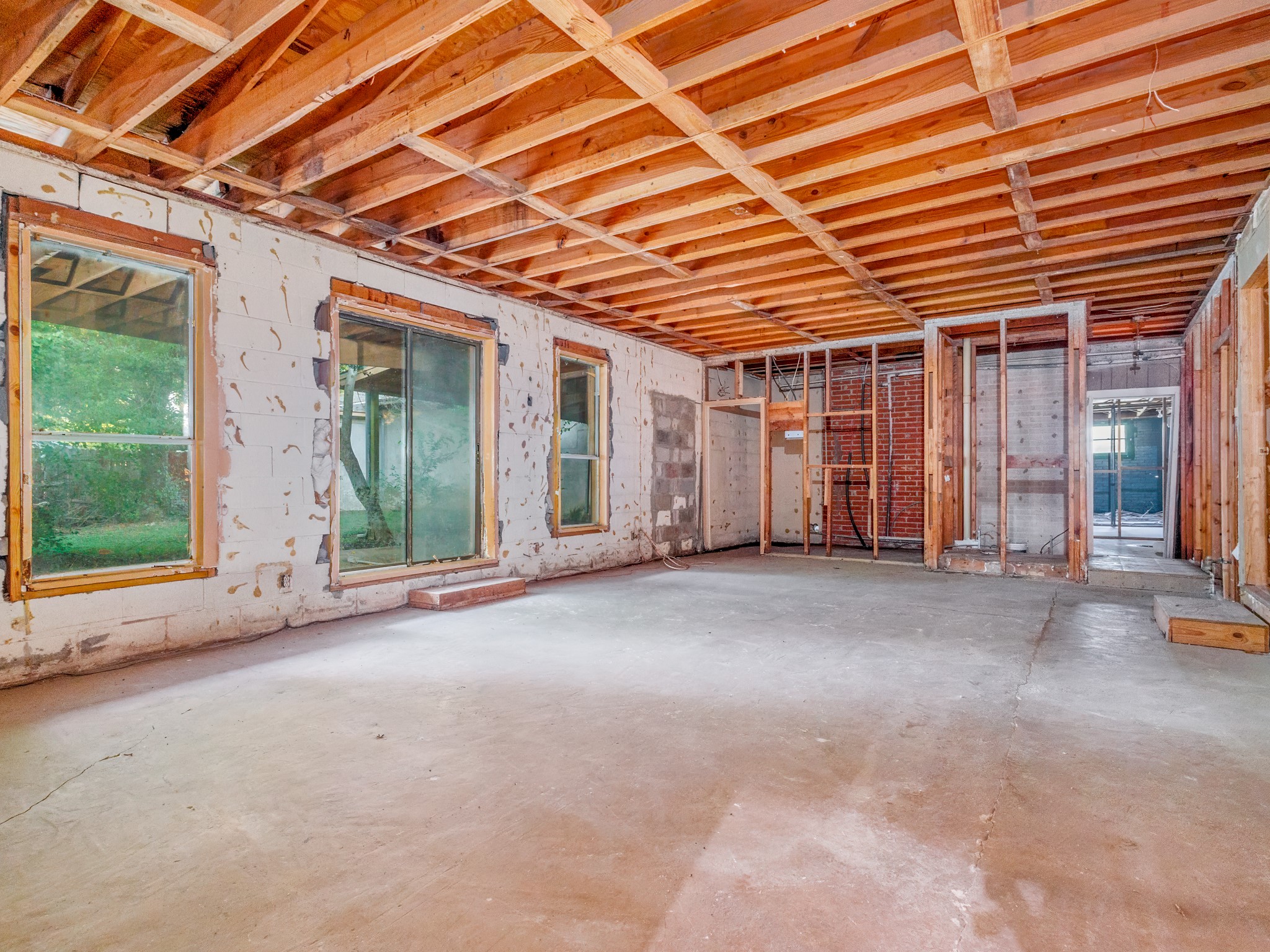 2719 Austin Avenue Brownwood TX 76801