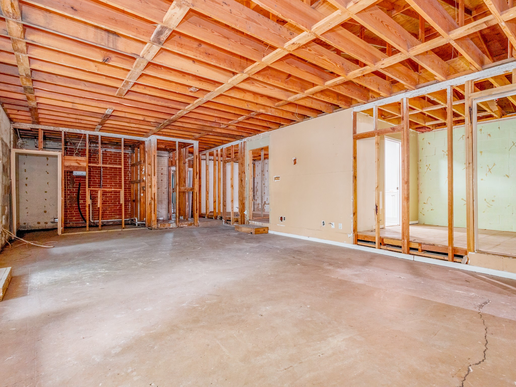 2719 Austin Avenue Brownwood TX 76801