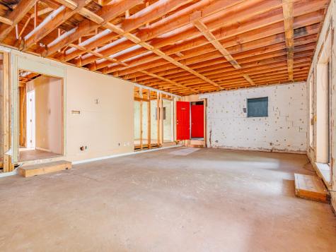 2719 Austin Avenue Brownwood TX 76801
