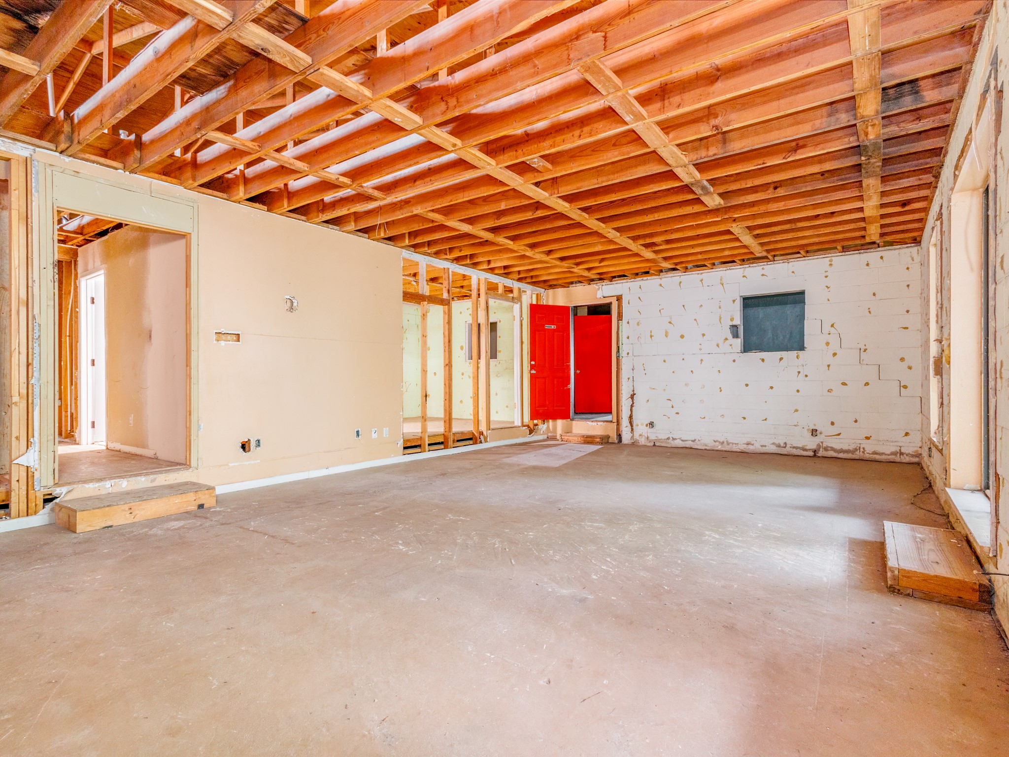 2719 Austin Avenue Brownwood TX 76801