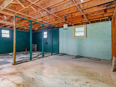 2719 Austin Avenue Brownwood TX 76801