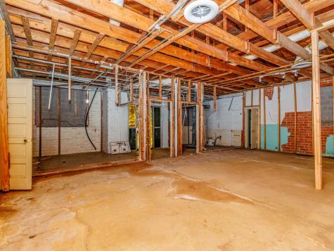 2719 Austin Avenue Brownwood TX 76801