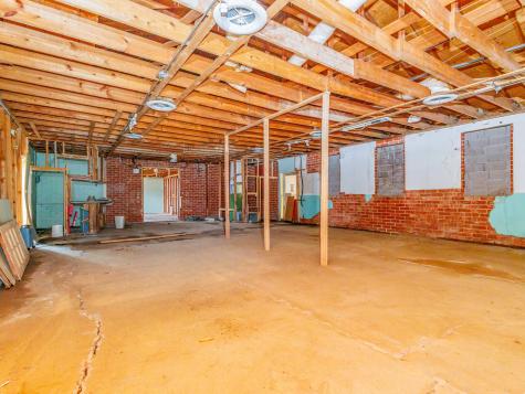 2719 Austin Avenue Brownwood TX 76801