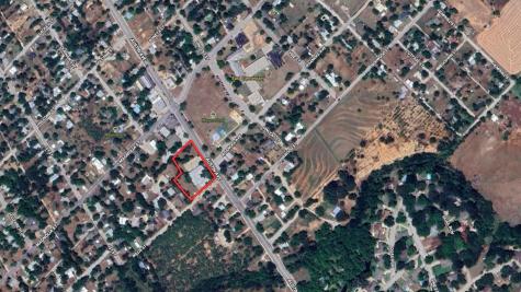 2719 Austin Avenue Brownwood TX 76801