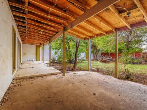 2719 Austin Avenue Brownwood TX 76801