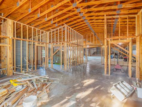 2719 Austin Avenue Brownwood TX 76801