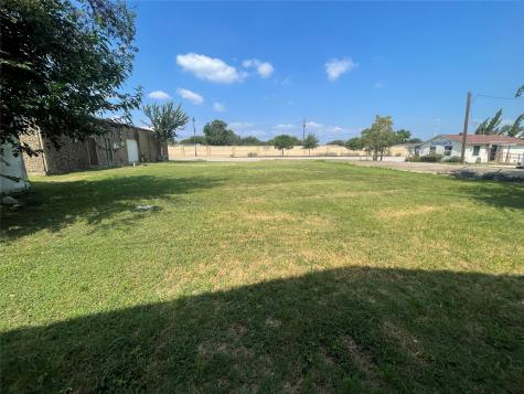 7300 Main Street The Colony TX 75056
