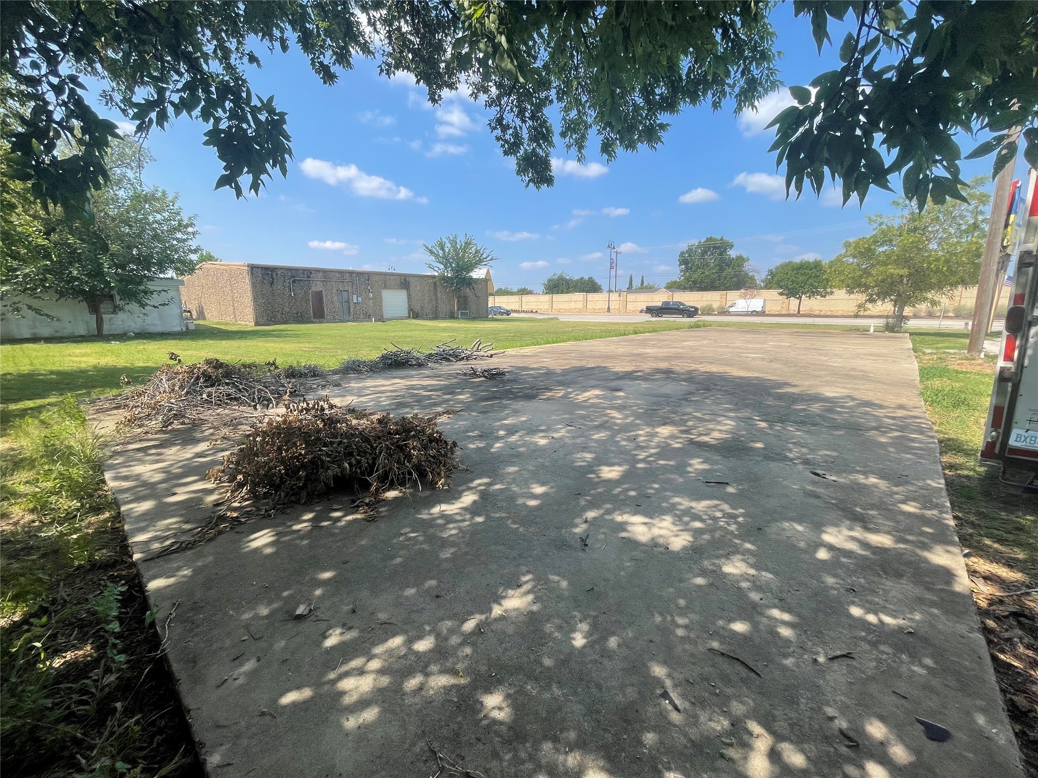 7300 Main Street The Colony TX 75056