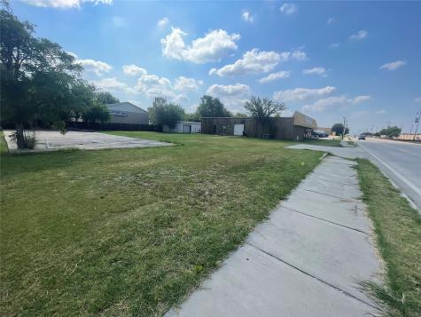 7300 Main Street The Colony TX 75056