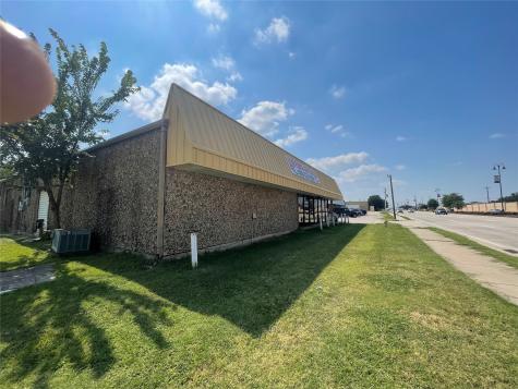 7300 Main Street The Colony TX 75056