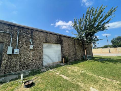 7300 Main Street The Colony TX 75056