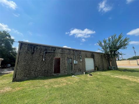 7300 Main Street The Colony TX 75056