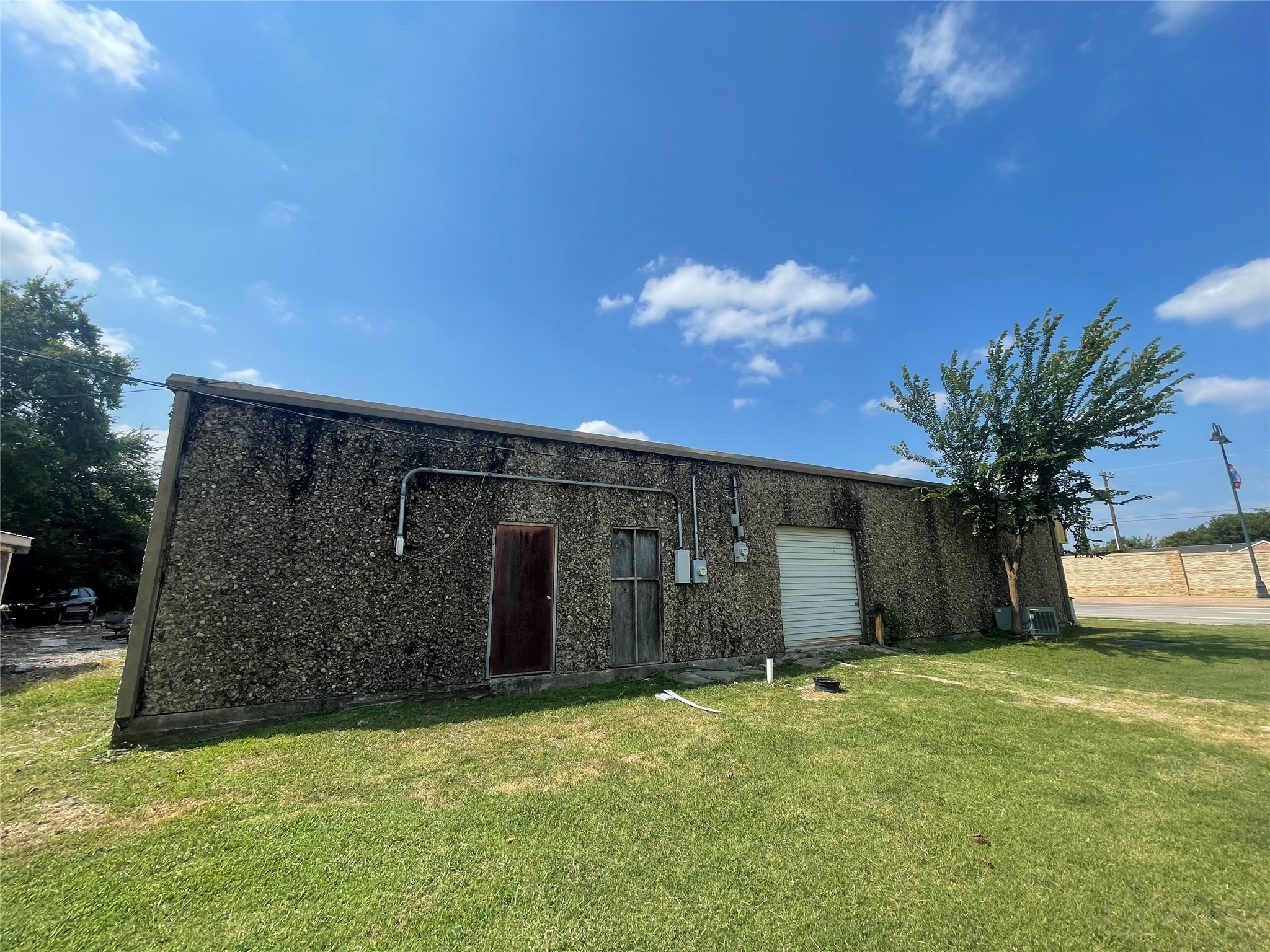 7300 Main Street The Colony TX 75056