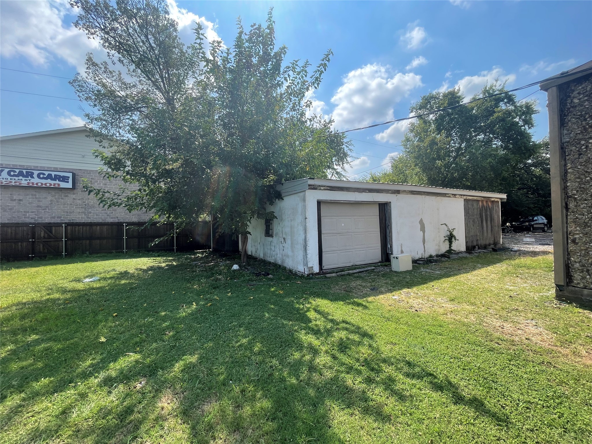 7300 Main Street The Colony TX 75056