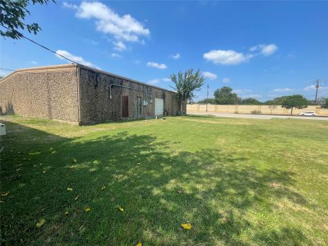 7300 Main Street The Colony TX 75056