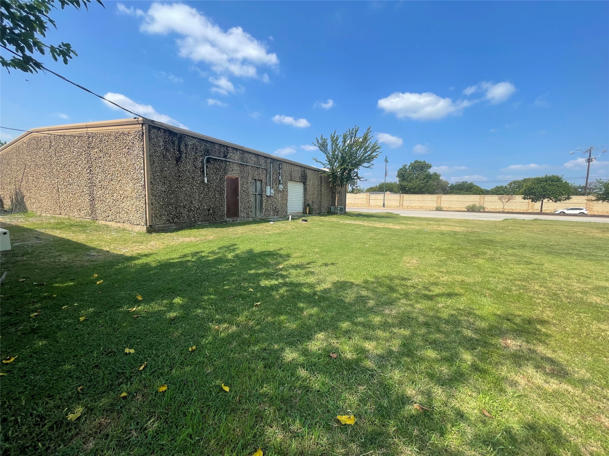 7300 Main Street The Colony TX 75056
