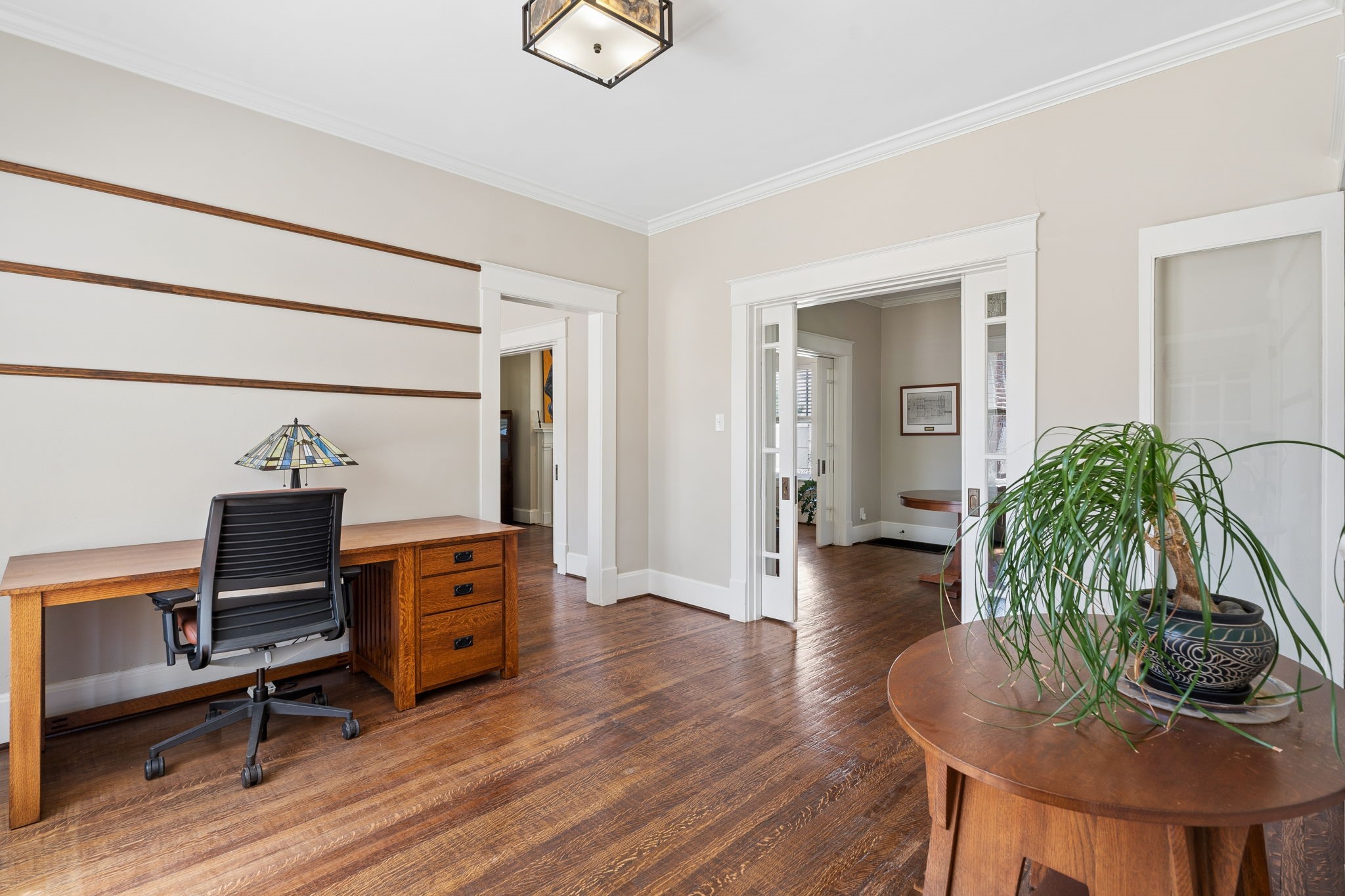 4112 Swiss Avenue Dallas TX 75204
