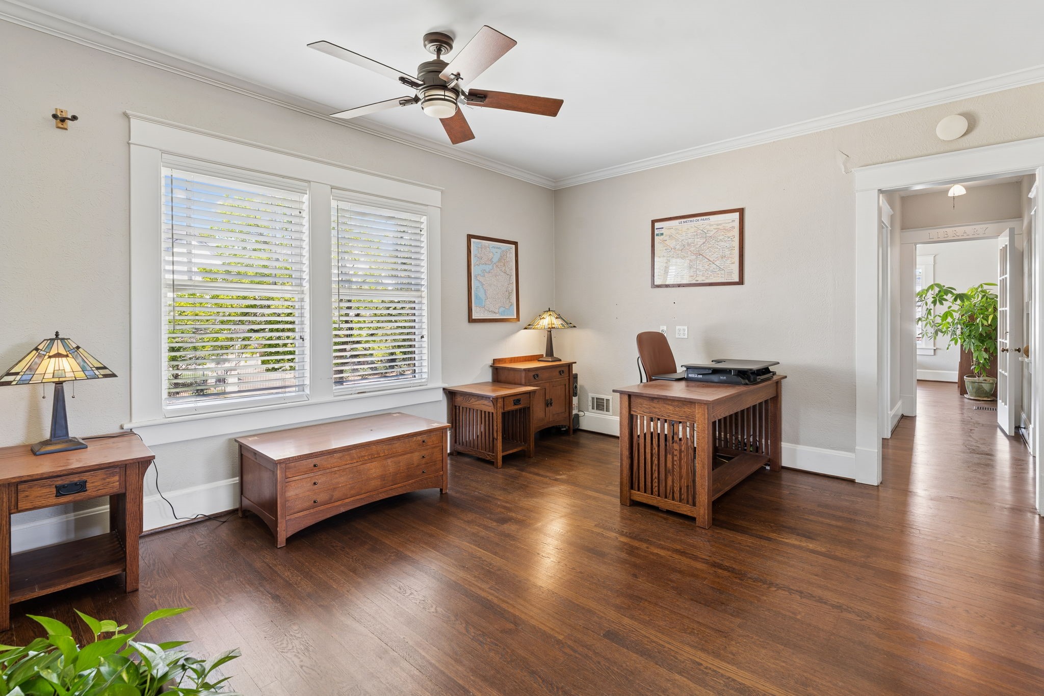 4112 Swiss Avenue Dallas TX 75204