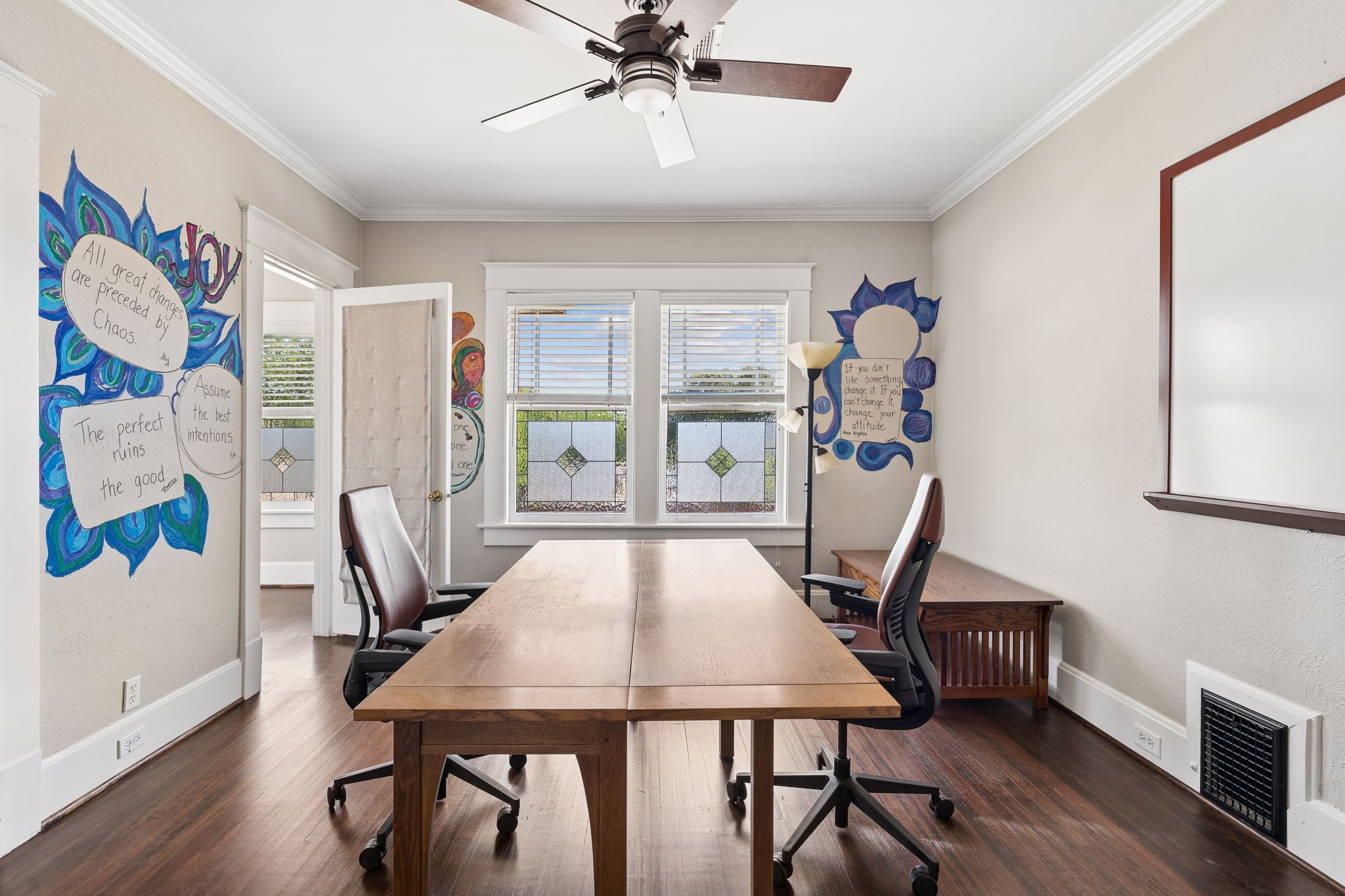 4112 Swiss Avenue Dallas TX 75204