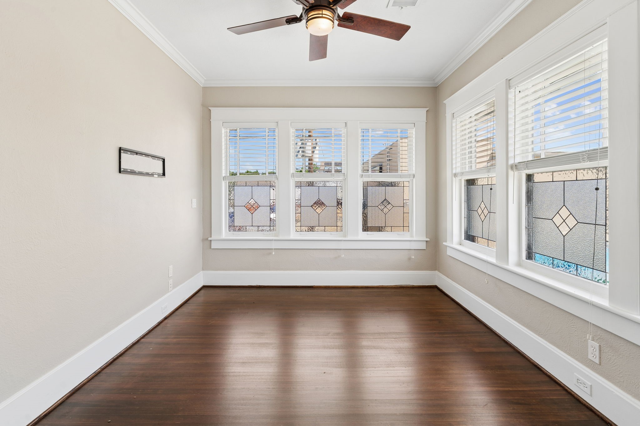 4112 Swiss Avenue Dallas TX 75204