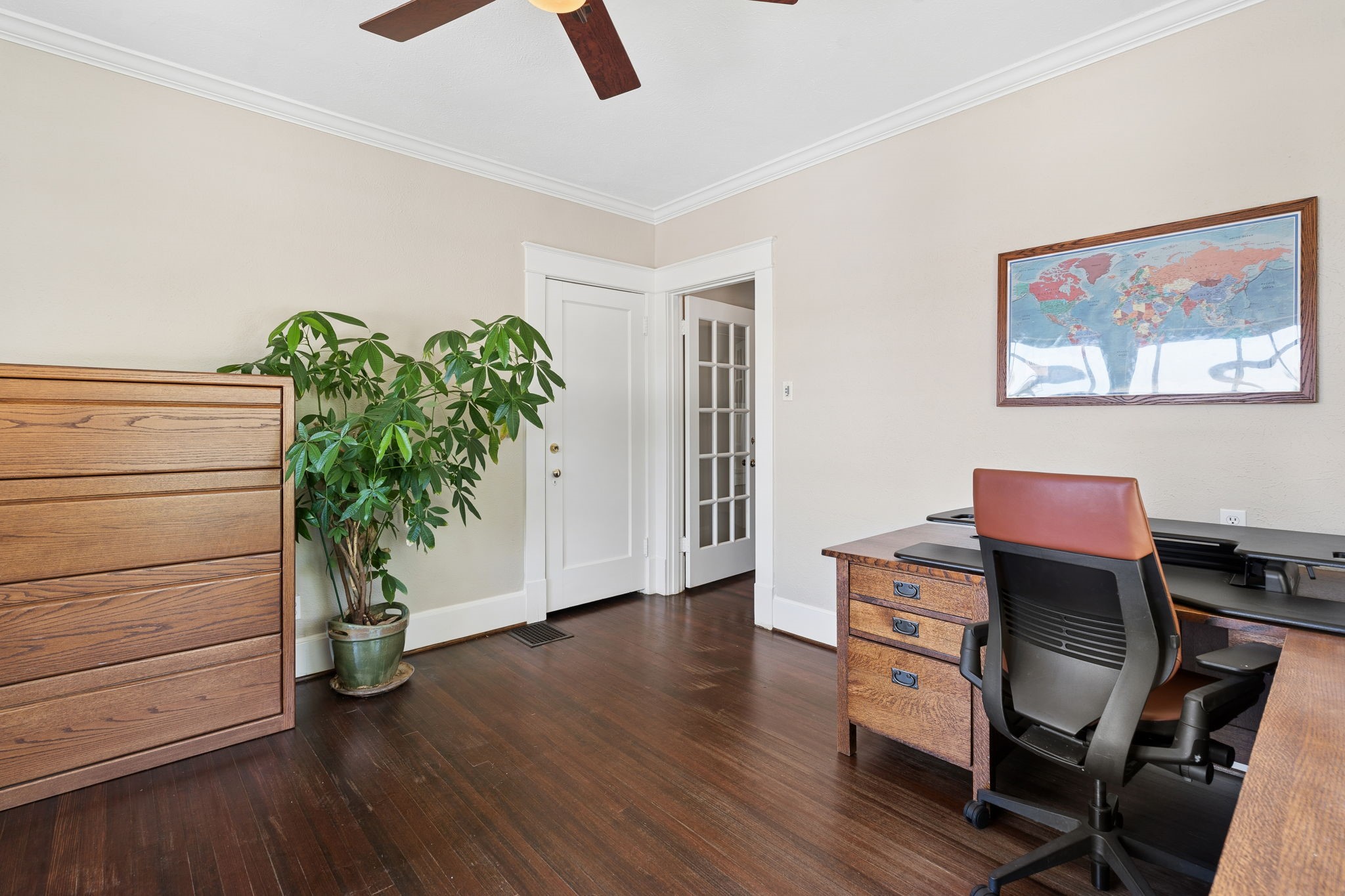 4112 Swiss Avenue Dallas TX 75204