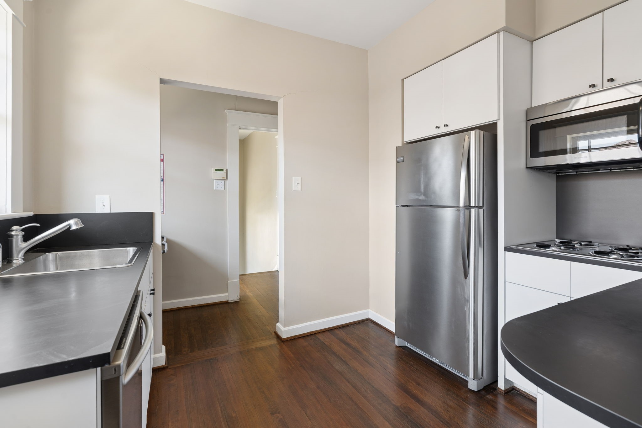 4112 Swiss Avenue Dallas TX 75204