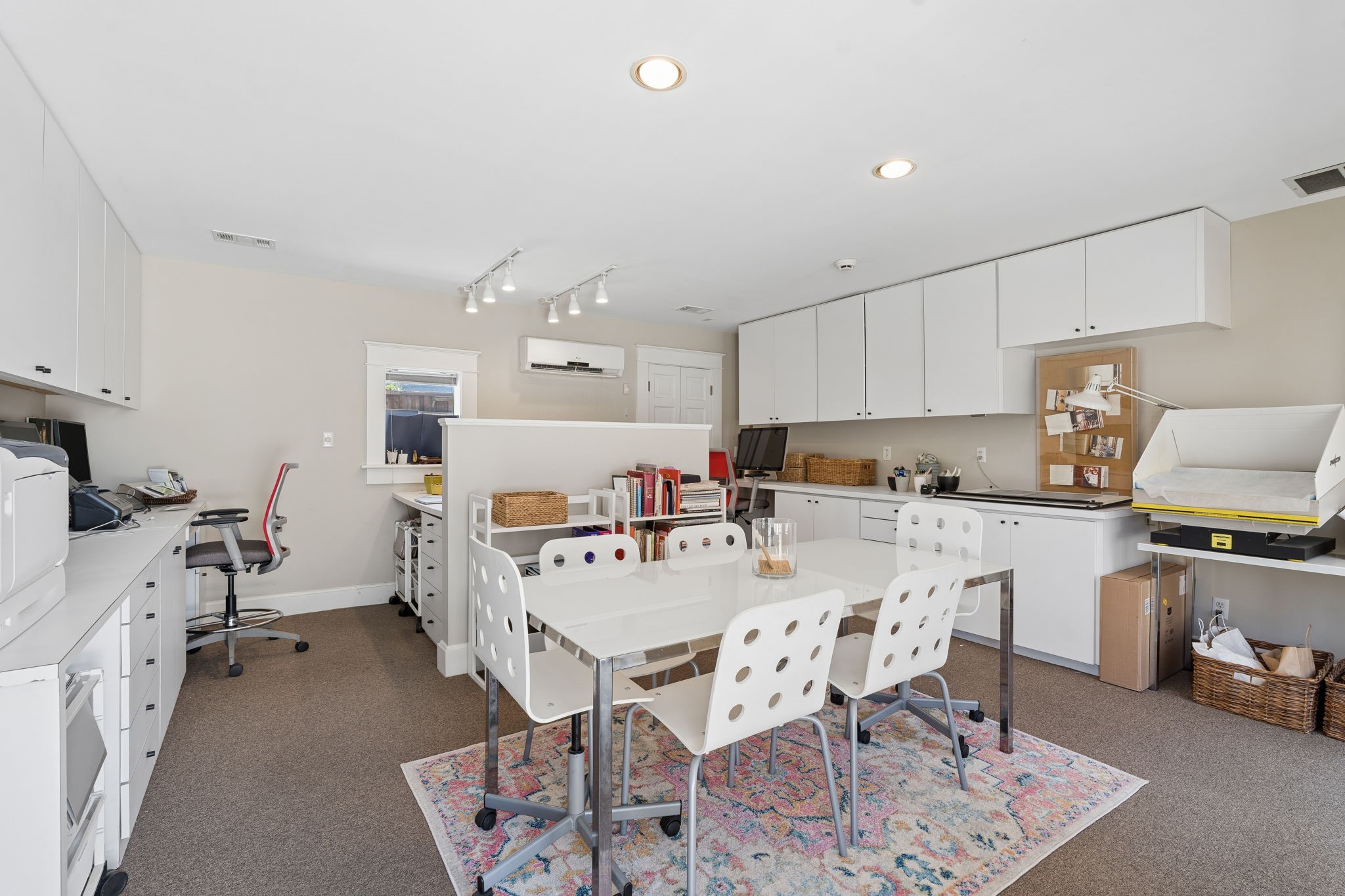 4112 Swiss Avenue Dallas TX 75204