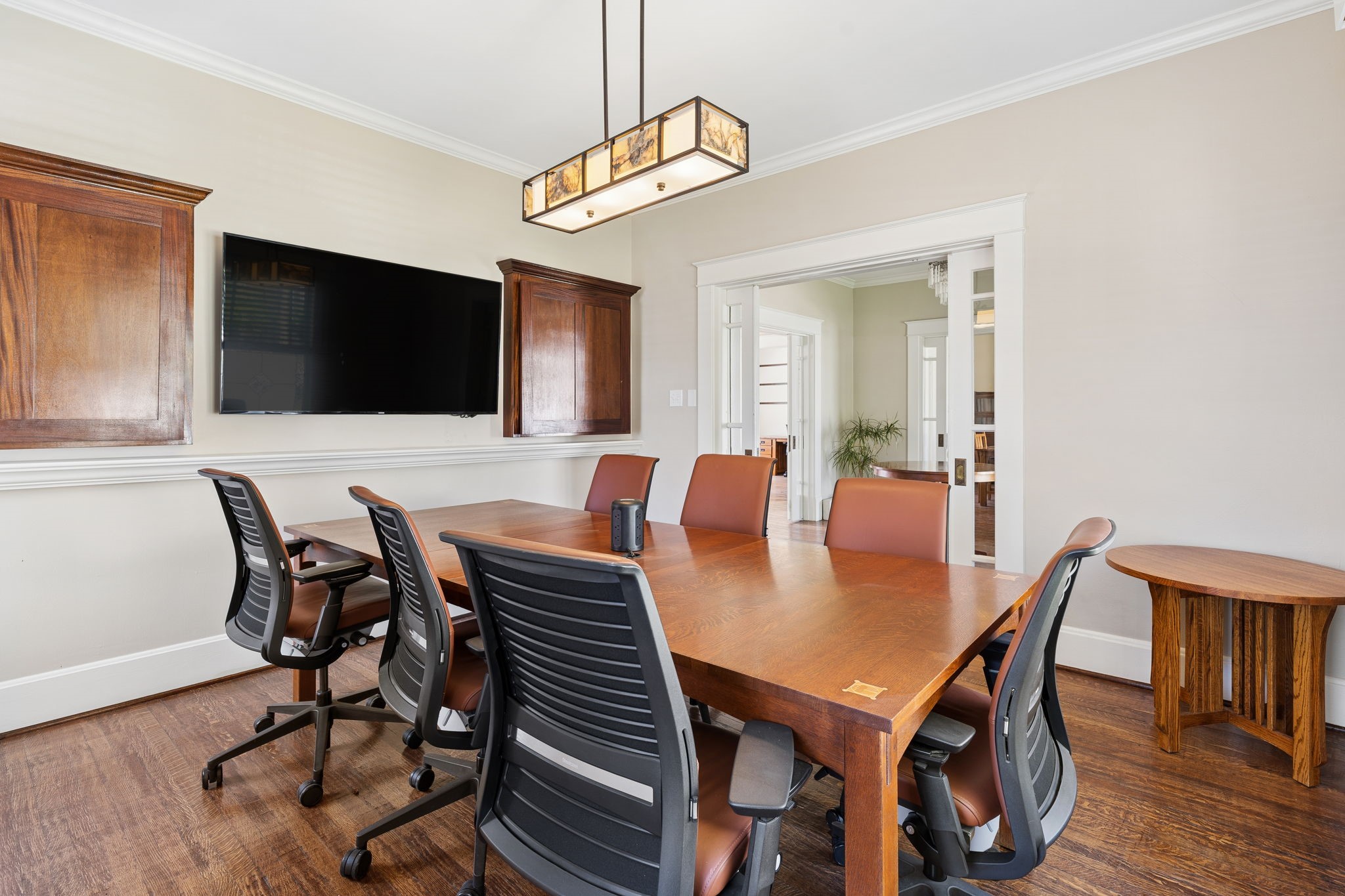 4112 Swiss Avenue Dallas TX 75204