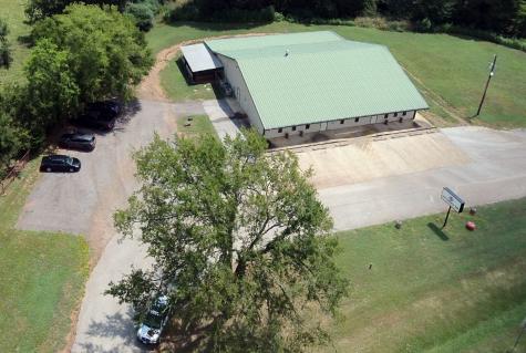 37252 Us Highway 69 N Jacksonville TX 75766