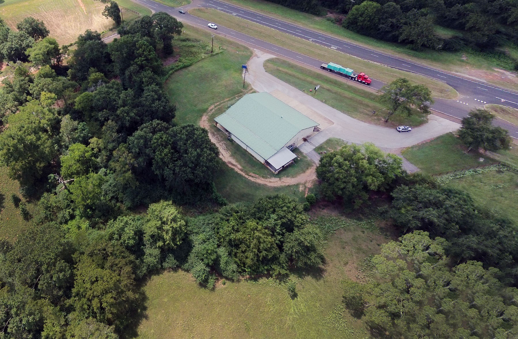 37252 Us Highway 69 N Jacksonville TX 75766
