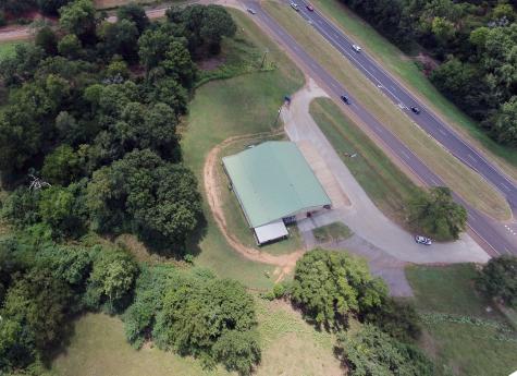 37252 Us Highway 69 N Jacksonville TX 75766