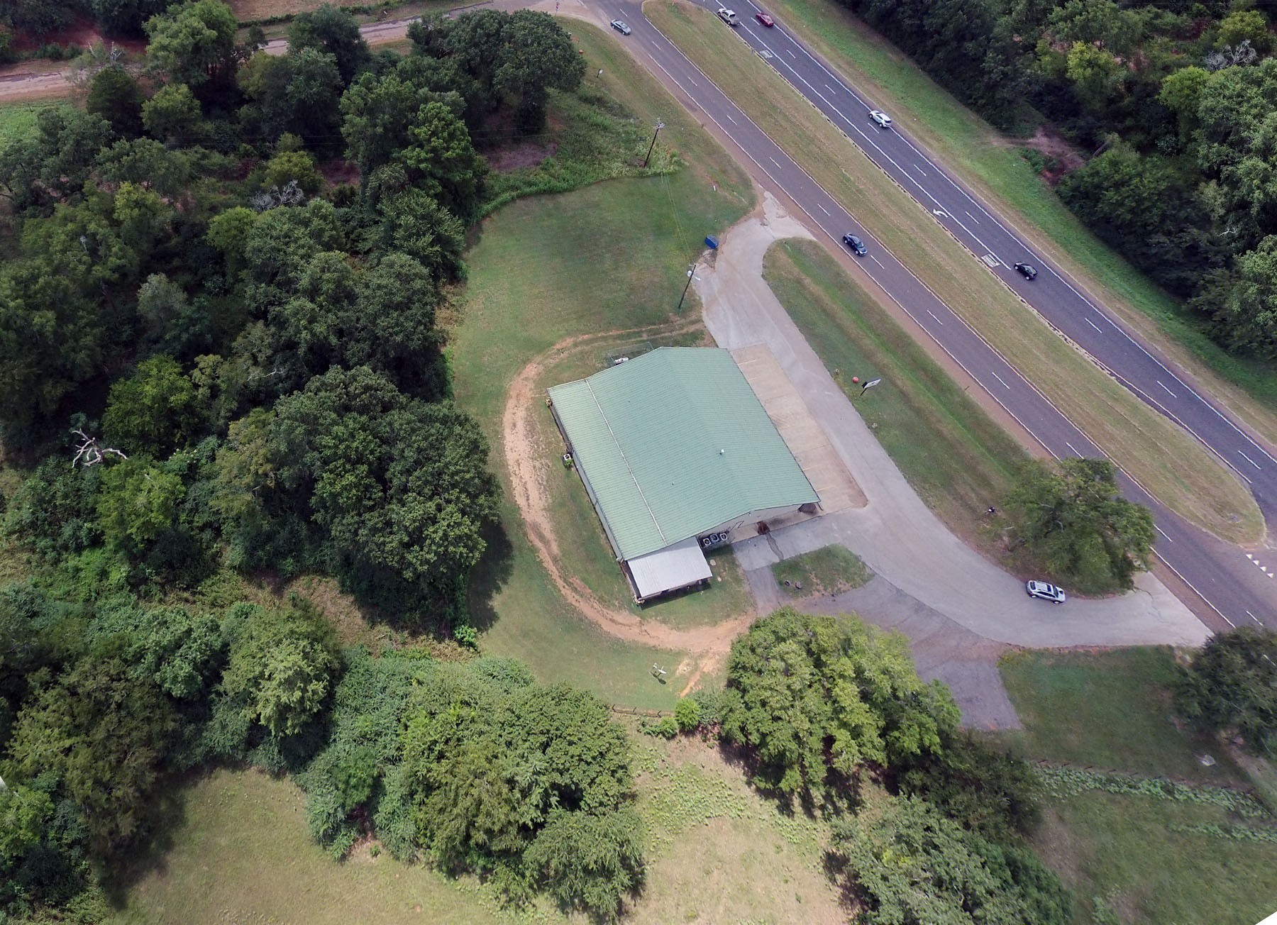 37252 Us Highway 69 N Jacksonville TX 75766