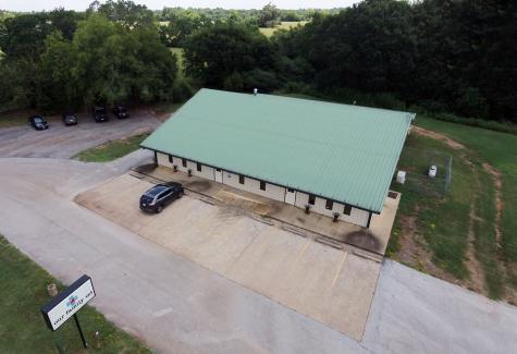 37252 Us Highway 69 N Jacksonville TX 75766