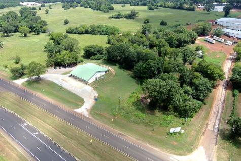 37252 Us Highway 69 N Jacksonville TX 75766
