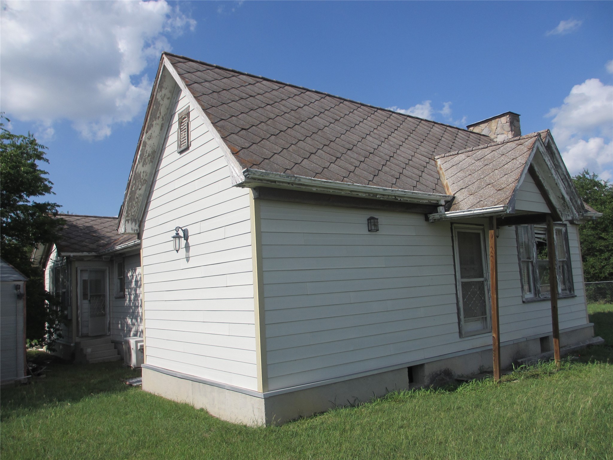 417 Corsicana Highway Hillsboro TX 76645