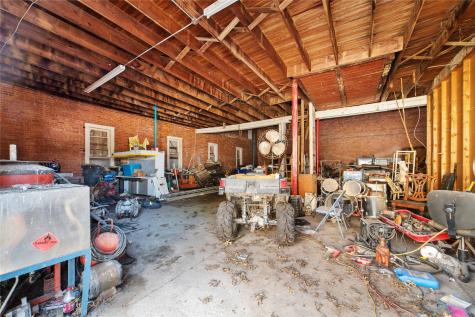 115 E Pecan Street Coleman TX 76834