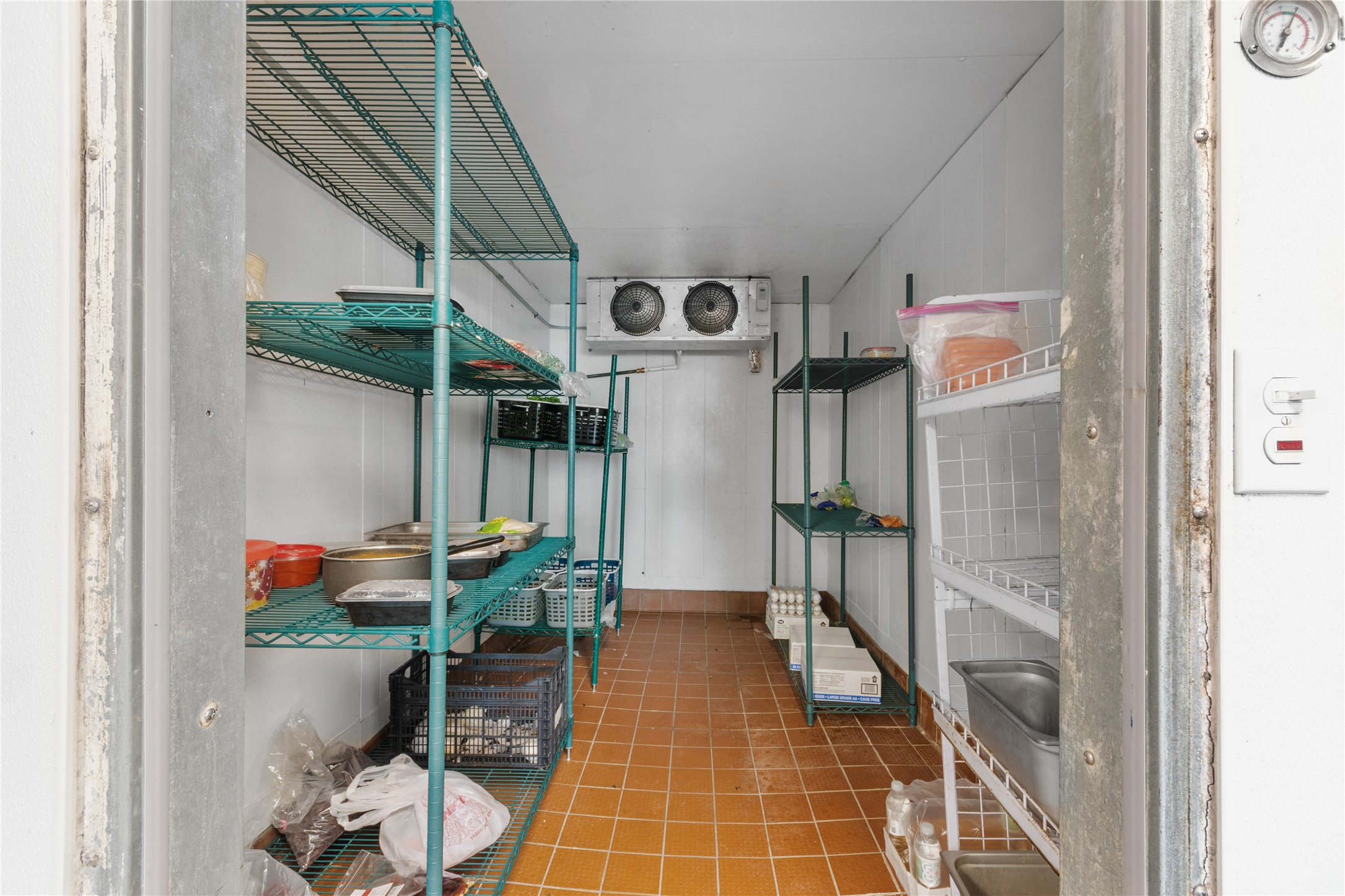 2002 Highway 66 Garland TX 75040