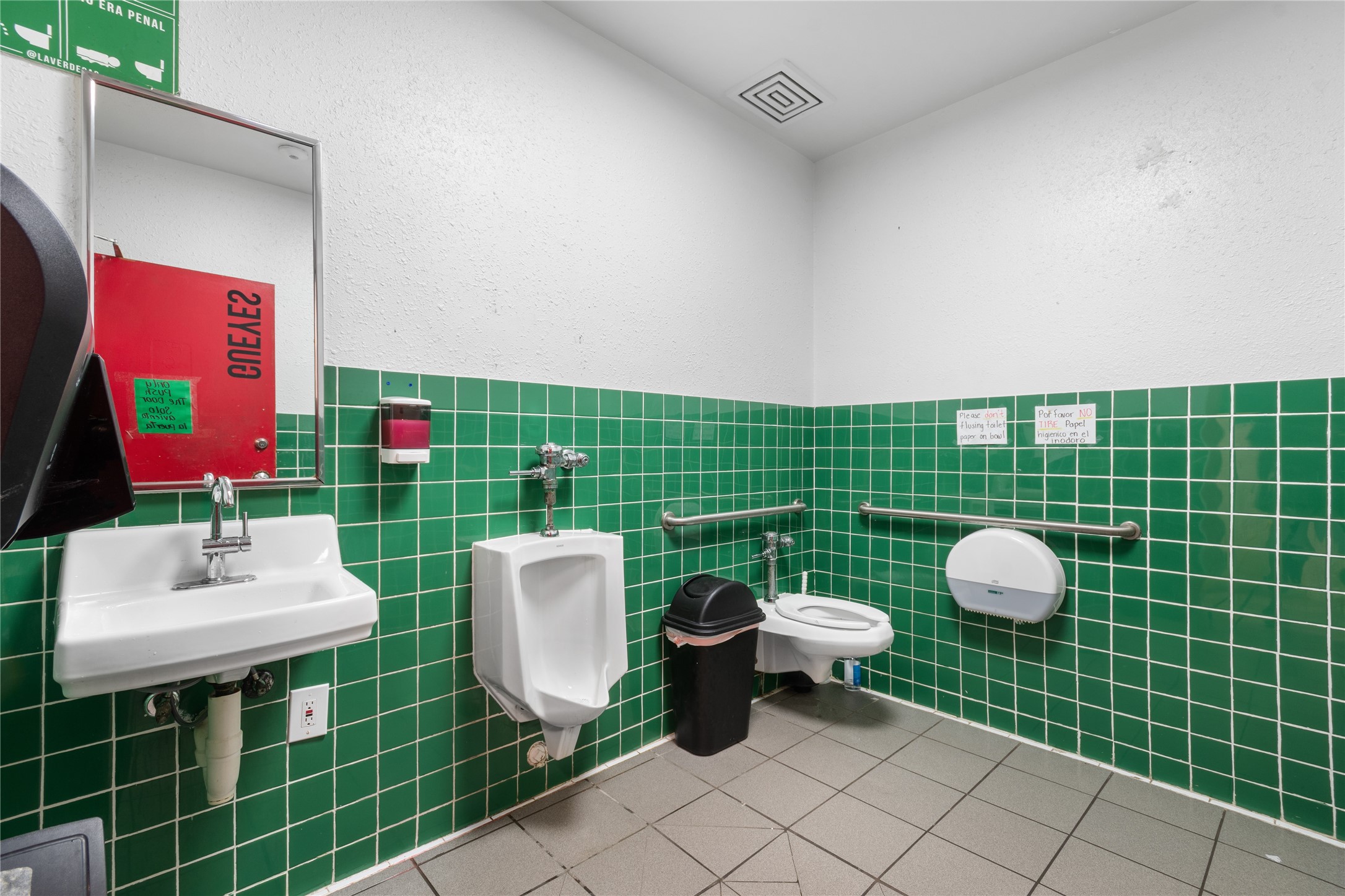 2002 Highway 66 Garland TX 75040