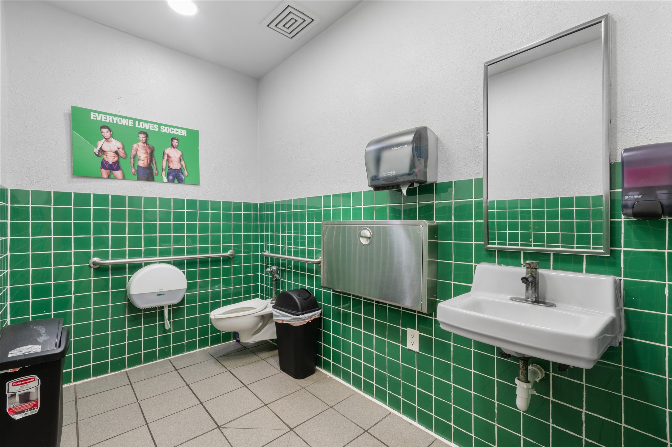 2002 Highway 66 Garland TX 75040