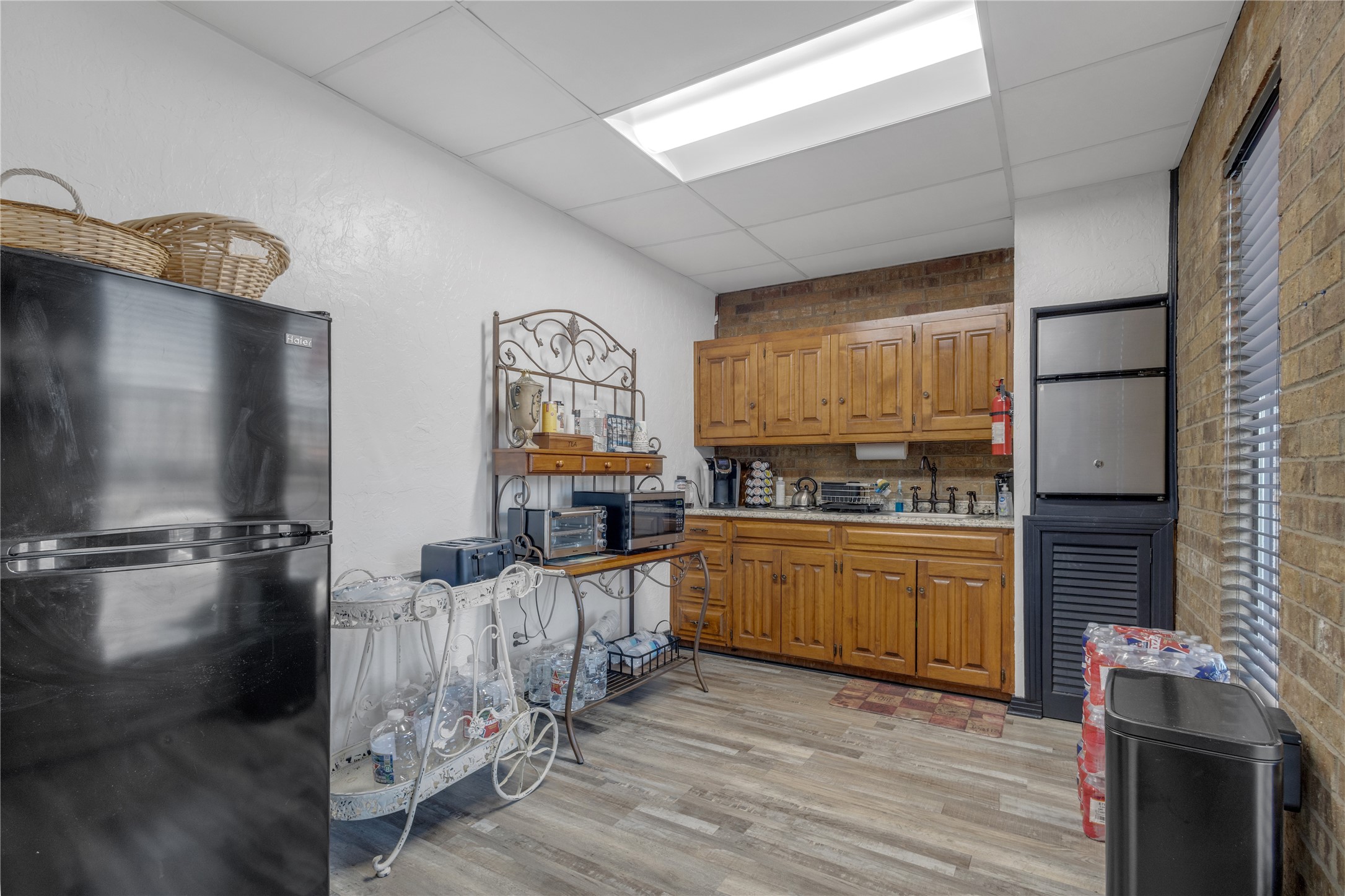 228 W Broad Mineola TX 75773