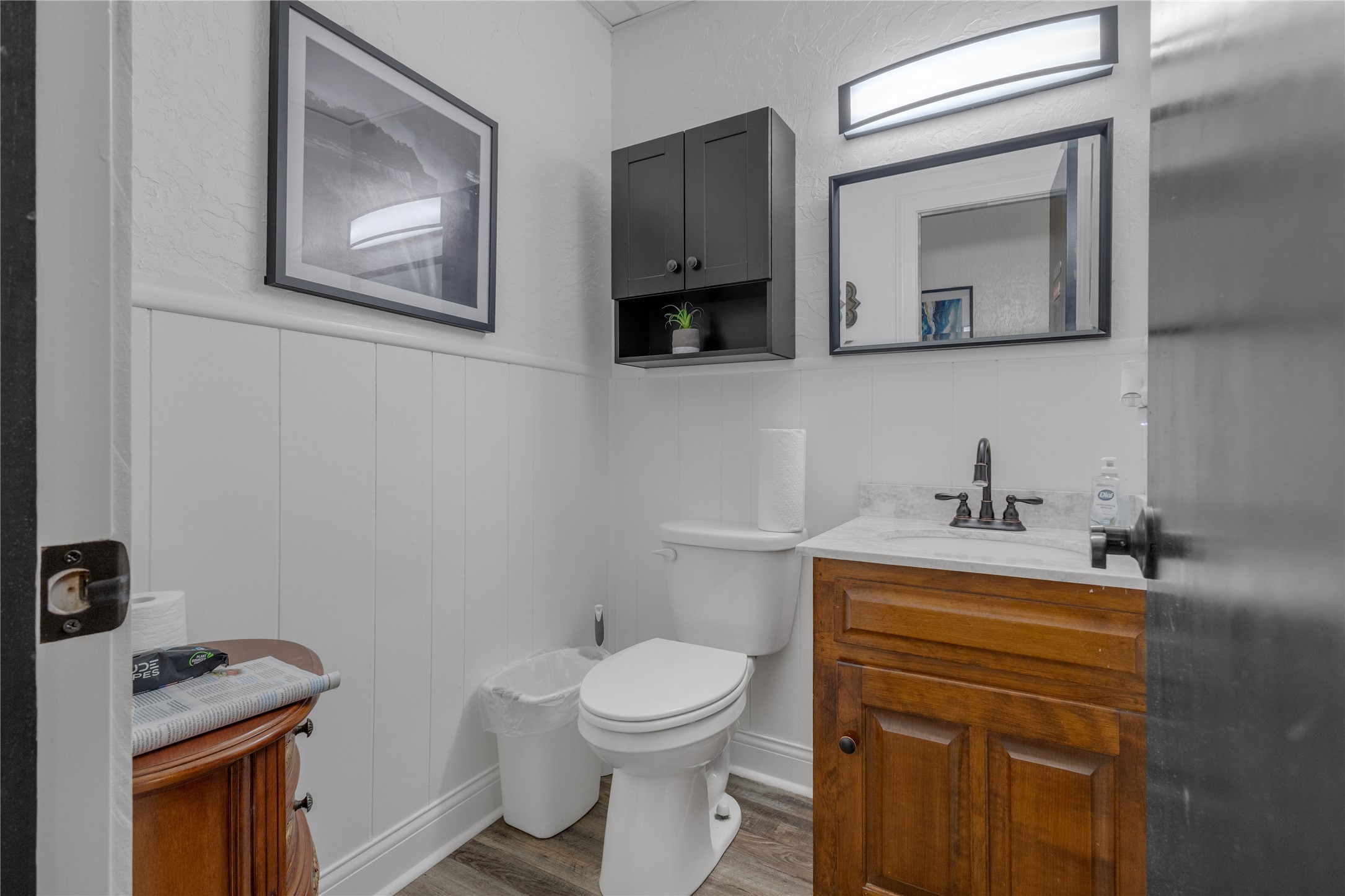 228 W Broad Mineola TX 75773