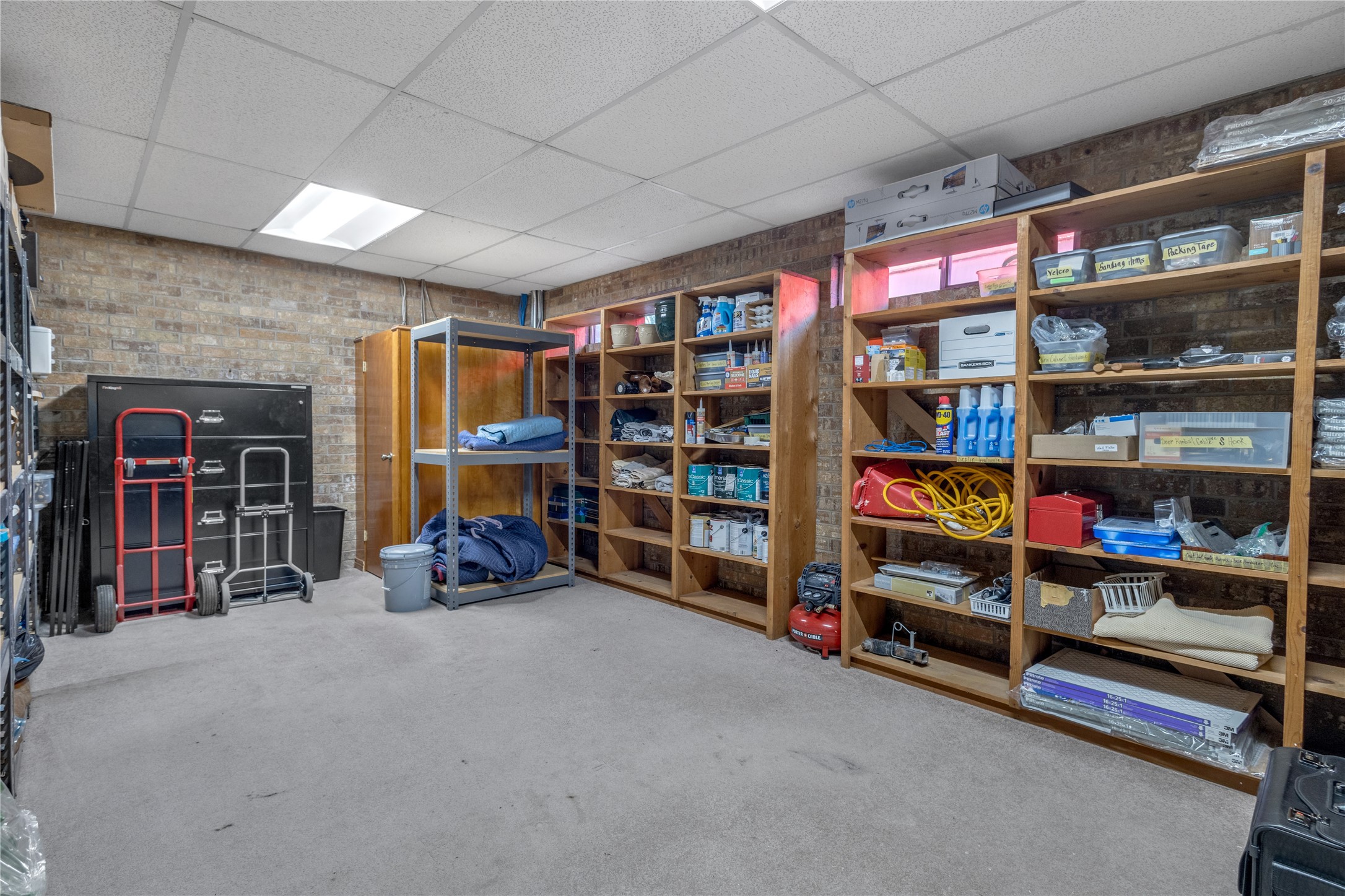 228 W Broad Mineola TX 75773