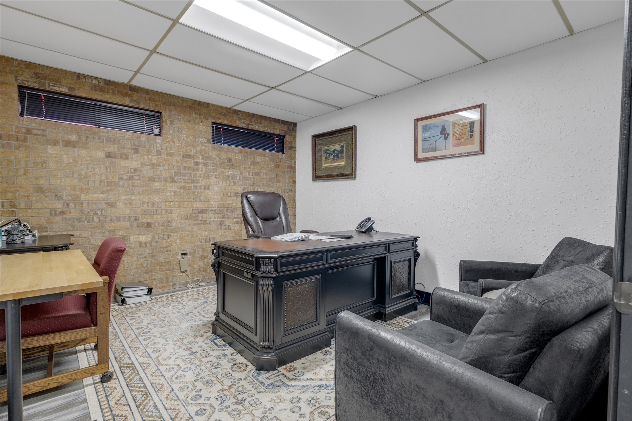 228 W Broad Mineola TX 75773