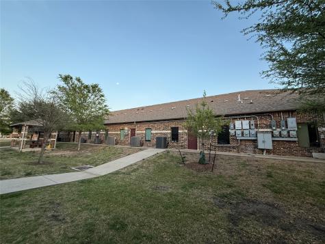 4815 State Highway 121 The Colony TX 75056