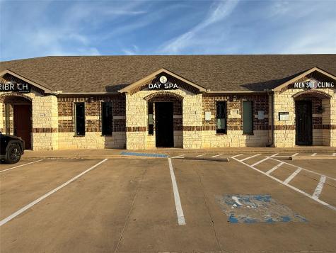 4815 State Highway 121 The Colony TX 75056