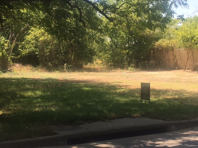 1414 Clear Lake Road Weatherford TX 76086