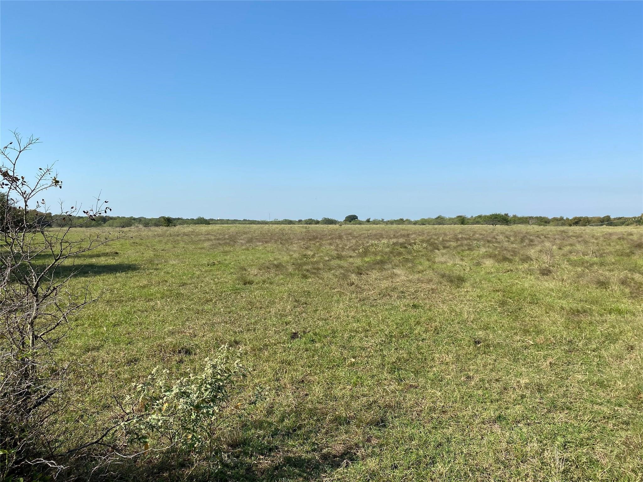 07 Lawson Avenue Mabank TX 75147